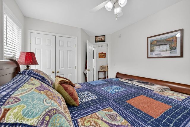 1320 Brookside Gardens Drive, Wilmington, NC 28411