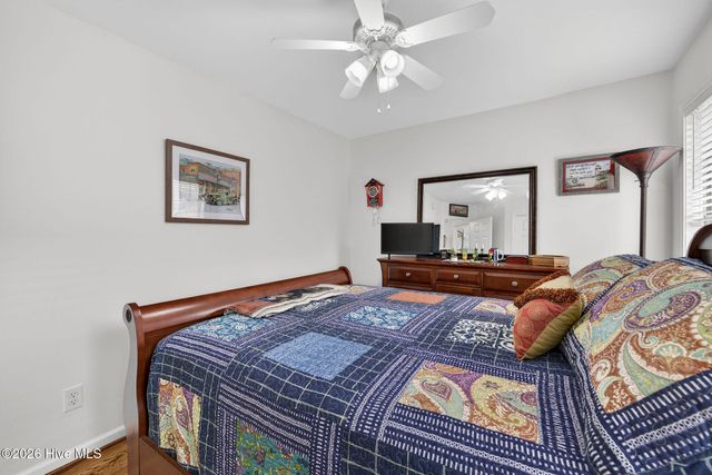 1320 Brookside Gardens Drive, Wilmington, NC 28411