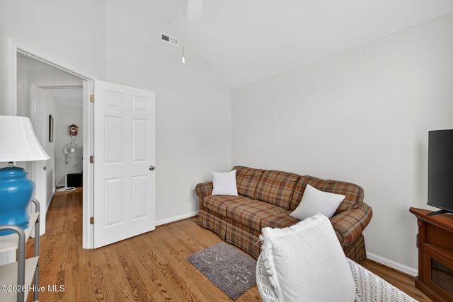 1320 Brookside Gardens Drive, Wilmington, NC 28411