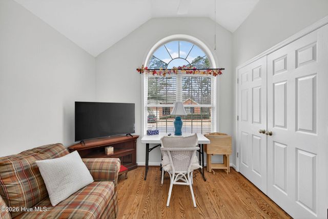 1320 Brookside Gardens Drive, Wilmington, NC 28411