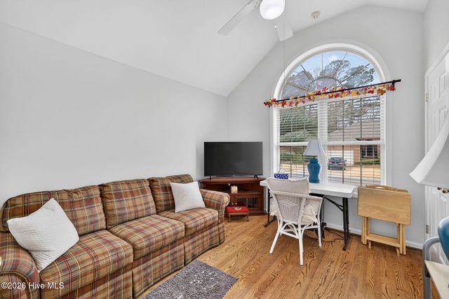 1320 Brookside Gardens Drive, Wilmington, NC 28411