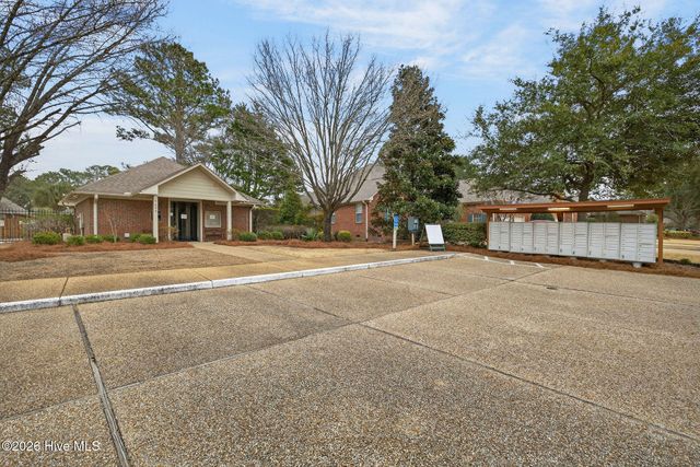 1320 Brookside Gardens Drive, Wilmington, NC 28411