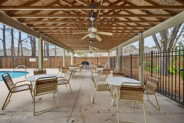 1320 Brookside Gardens Drive, Wilmington, NC 28411