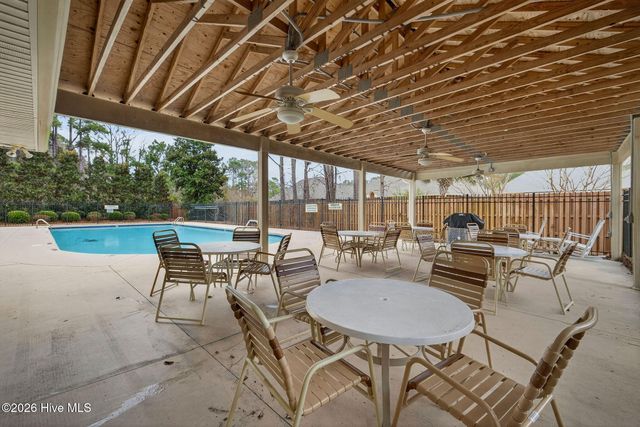 1320 Brookside Gardens Drive, Wilmington, NC 28411