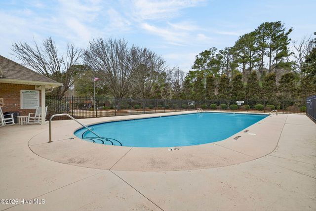 1320 Brookside Gardens Drive, Wilmington, NC 28411