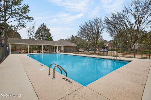 1320 Brookside Gardens Drive, Wilmington, NC 28411