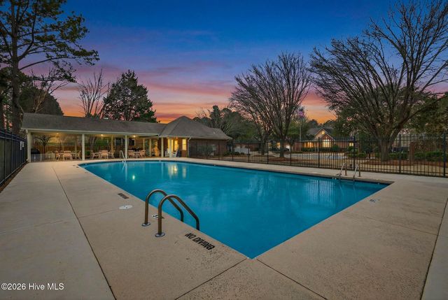 1320 Brookside Gardens Drive, Wilmington, NC 28411