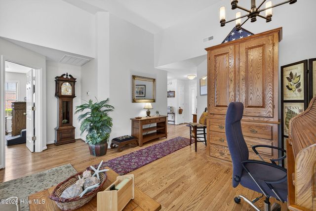 1320 Brookside Gardens Drive, Wilmington, NC 28411