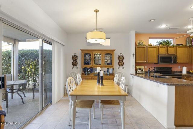 16238 W TAPATIO Drive, Surprise, AZ 85374