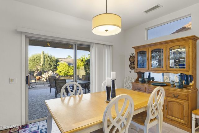 16238 W TAPATIO Drive, Surprise, AZ 85374