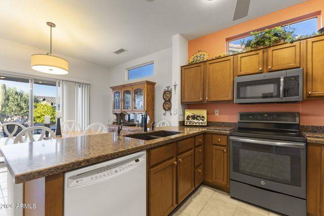 16238 W TAPATIO Drive, Surprise, AZ 85374