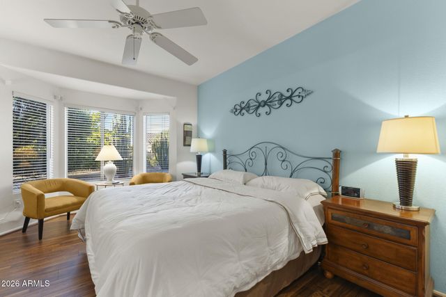 16238 W TAPATIO Drive, Surprise, AZ 85374