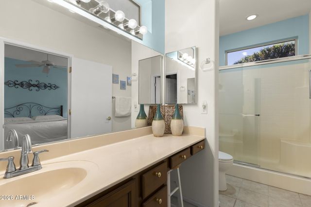 16238 W TAPATIO Drive, Surprise, AZ 85374