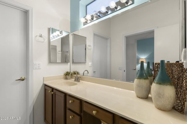 16238 W TAPATIO Drive, Surprise, AZ 85374