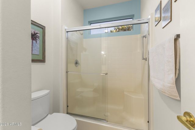 16238 W TAPATIO Drive, Surprise, AZ 85374