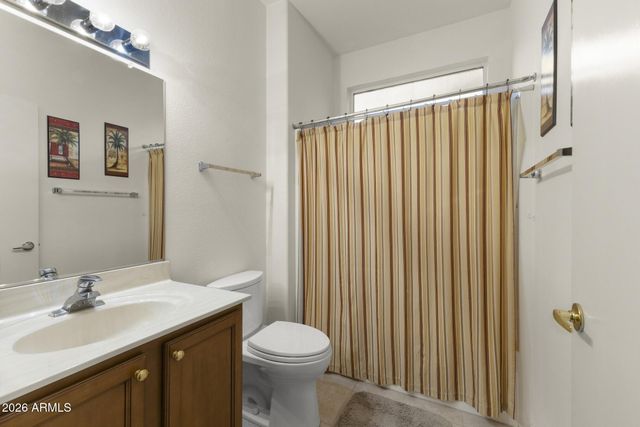 16238 W TAPATIO Drive, Surprise, AZ 85374