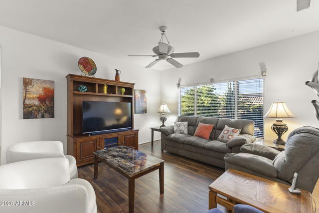 16238 W TAPATIO Drive, Surprise, AZ 85374