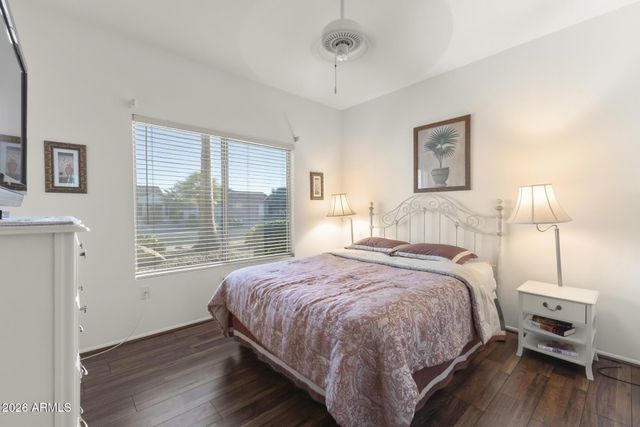 16238 W TAPATIO Drive, Surprise, AZ 85374