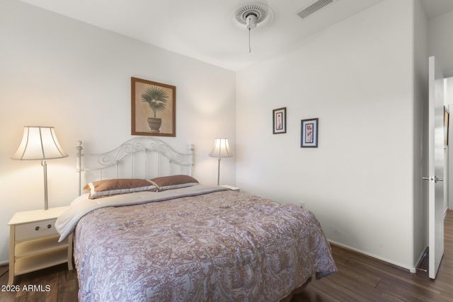 16238 W TAPATIO Drive, Surprise, AZ 85374