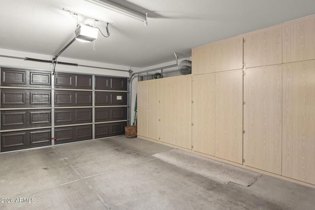 16238 W TAPATIO Drive, Surprise, AZ 85374