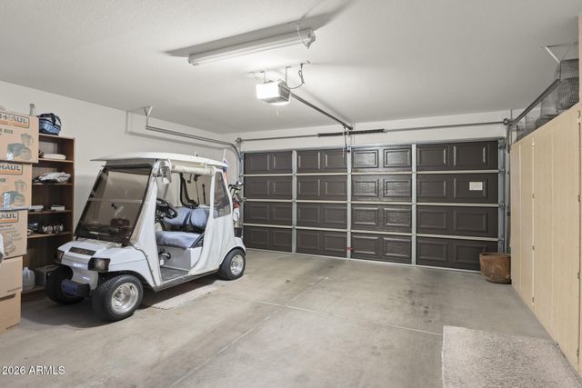 16238 W TAPATIO Drive, Surprise, AZ 85374