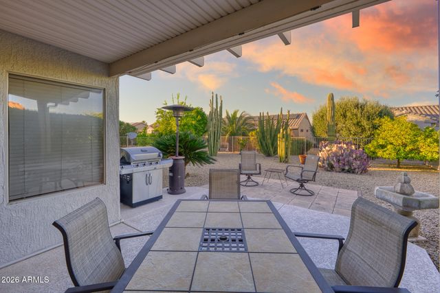 16238 W TAPATIO Drive, Surprise, AZ 85374