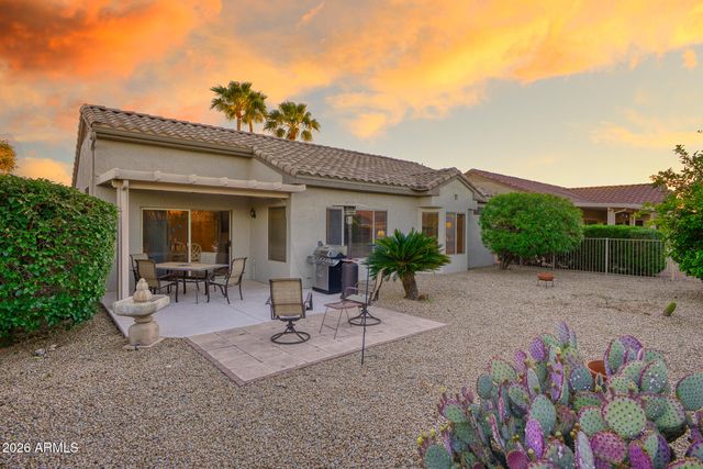 16238 W TAPATIO Drive, Surprise, AZ 85374