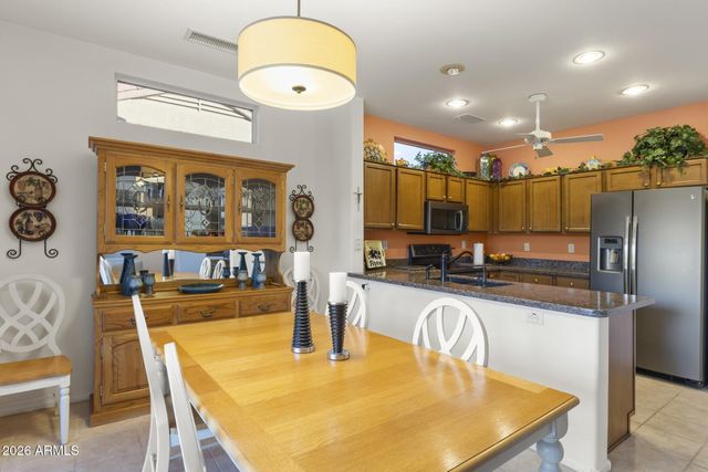 16238 W TAPATIO Drive, Surprise, AZ 85374