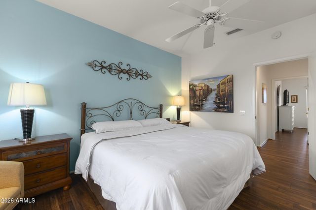 16238 W TAPATIO Drive, Surprise, AZ 85374