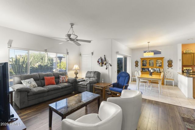 16238 W TAPATIO Drive, Surprise, AZ 85374