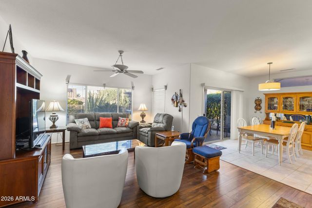 16238 W TAPATIO Drive, Surprise, AZ 85374