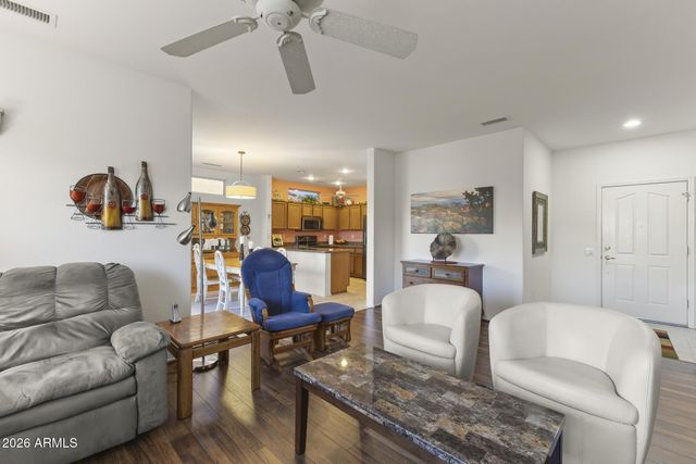 16238 W TAPATIO Drive, Surprise, AZ 85374