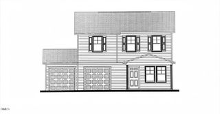 241 Brann Road, Browns Summit, NC 27214