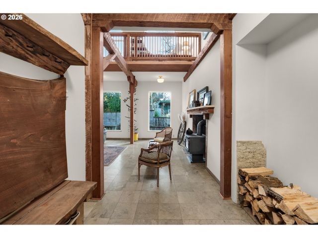 88952 DELLMOOR Loop, Warrenton, OR 97146