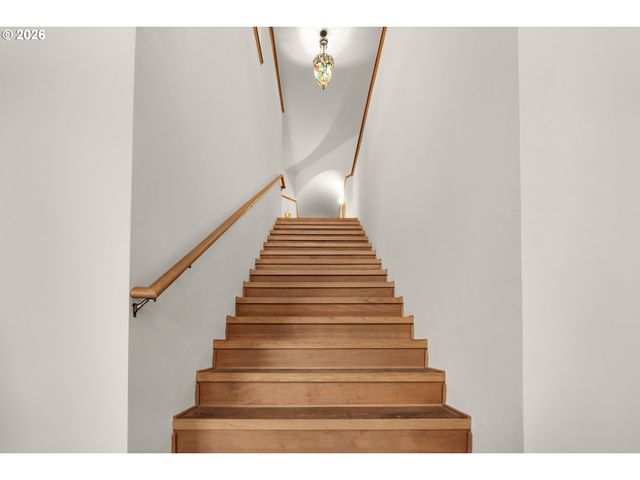 88952 DELLMOOR Loop, Warrenton, OR 97146