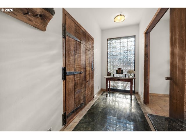 88952 DELLMOOR Loop, Warrenton, OR 97146