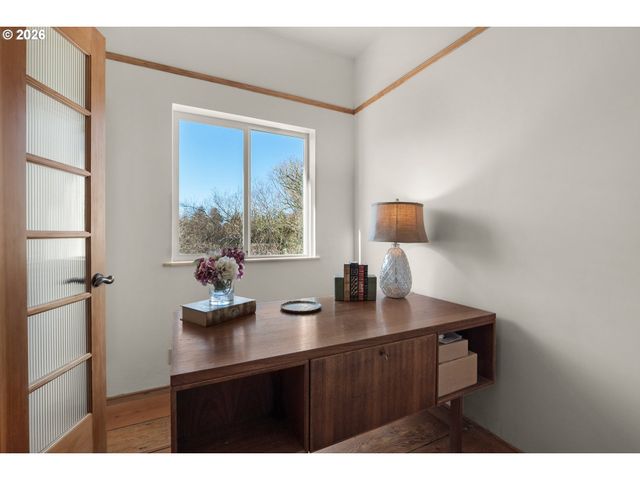 88952 DELLMOOR Loop, Warrenton, OR 97146