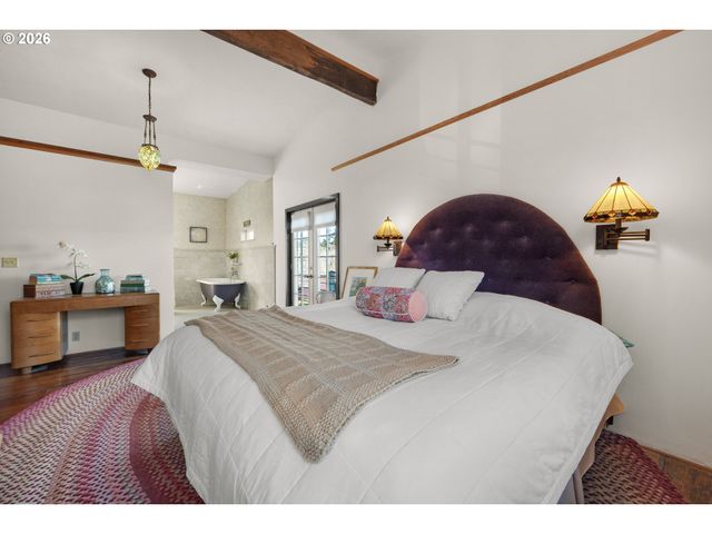 88952 DELLMOOR Loop, Warrenton, OR 97146