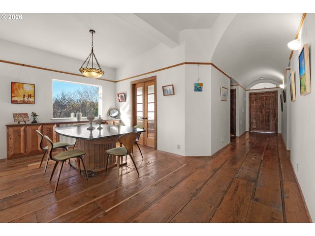 88952 DELLMOOR Loop, Warrenton, OR 97146