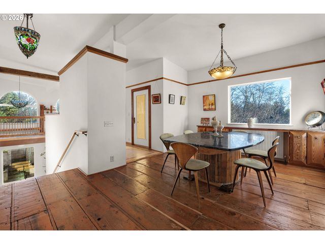 88952 DELLMOOR Loop, Warrenton, OR 97146