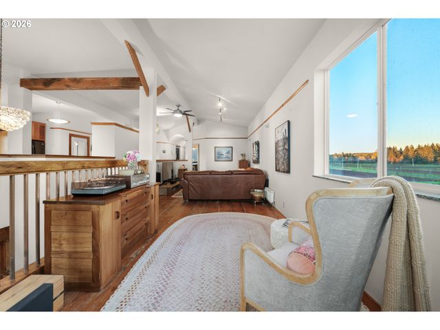 88952 DELLMOOR Loop, Warrenton, OR 97146