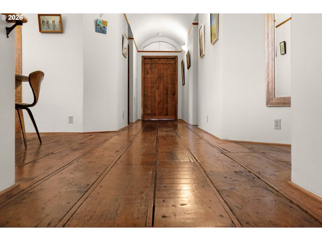 88952 DELLMOOR Loop, Warrenton, OR 97146