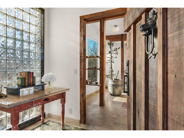 88952 DELLMOOR Loop, Warrenton, OR 97146