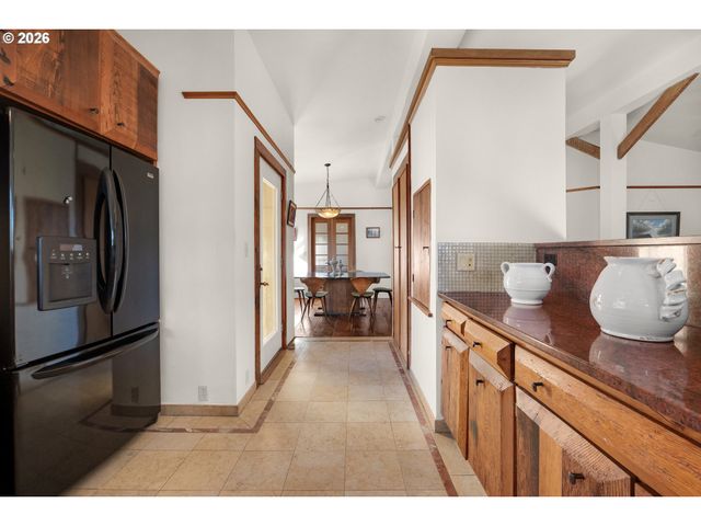 88952 DELLMOOR Loop, Warrenton, OR 97146