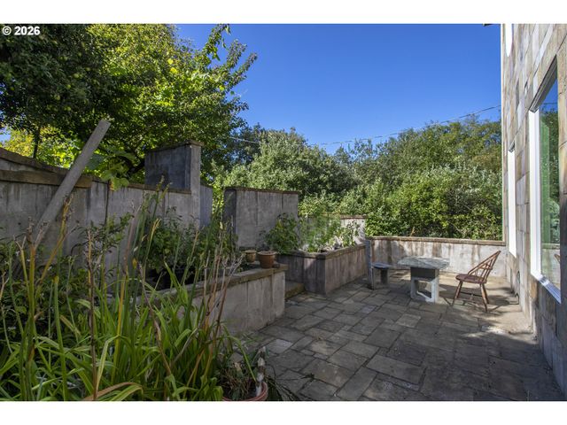 88952 DELLMOOR Loop, Warrenton, OR 97146