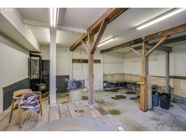 88952 DELLMOOR Loop, Warrenton, OR 97146