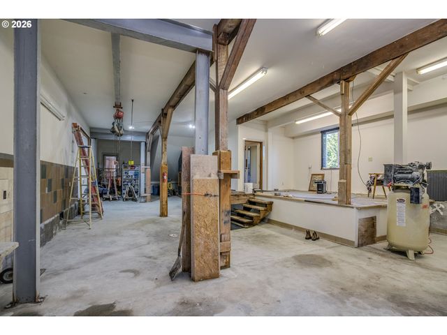 88952 DELLMOOR Loop, Warrenton, OR 97146