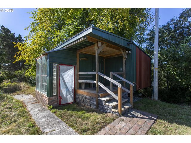 88952 DELLMOOR Loop, Warrenton, OR 97146