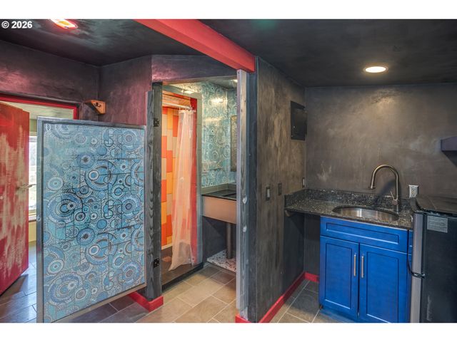 88952 DELLMOOR Loop, Warrenton, OR 97146