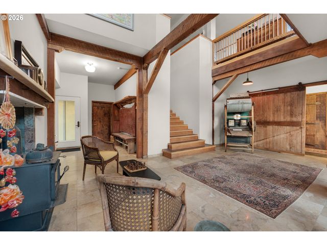 88952 DELLMOOR Loop, Warrenton, OR 97146